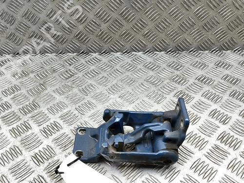 Used Hinge/Door check strap Hinge/Door check strap MERCEDES-BENZ SPRINTER 3-t Van (B910) 214 CDI (910.621, 910.623) (143 hp) 34630321 34630321