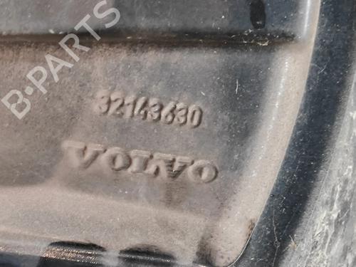 Rim VOLVO C40 (539) Recharge AWD | BP30544476C45 
