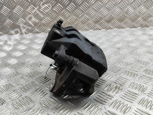 Left front brake caliper OPEL CASCADA (W13) 1.4 Turbo (67) | BP18165905M105 
