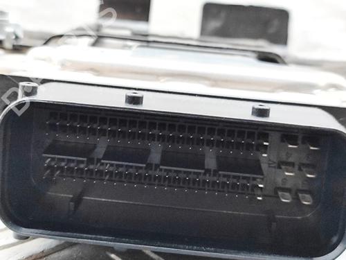 Electronic module FORD TRANSIT V363 Van (FCD, FDD) 2.0 EcoBlue | BP37598996M83  - Image 9