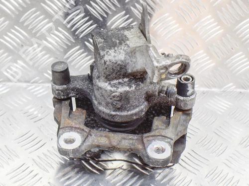 Used Right rear brake caliper MERCEDES-BENZ GLK-CLASS (X204) 220 CDI (204.902) (170 hp) 14616338