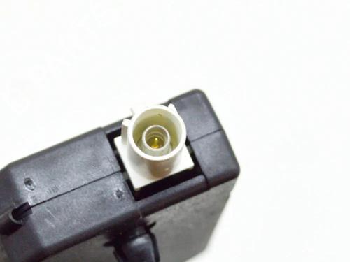 Electronic module TESLA MODEL Y (5YJY) EV Performance All-wheel Drive | BP27752600M83  - Image 5