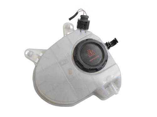 Used Expansion tank Expansion tank VW T-ROC (A11, D11) 1.5 TSI (150 hp) 33360270 33360270