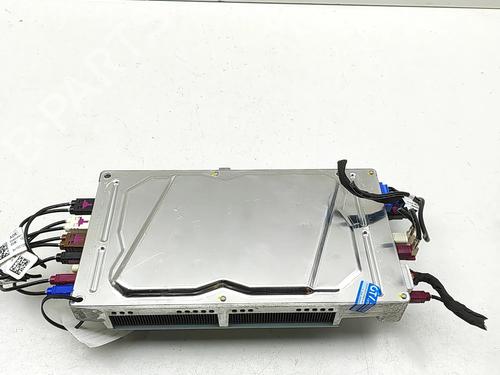 Electronic module TESLA MODEL X (5YJX) P100D AWD | BP33661805M83 - Image 2