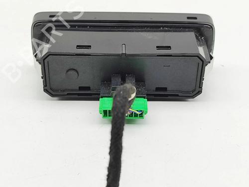 Switch VOLVO XC40 (536) T3 | BP30257656I30