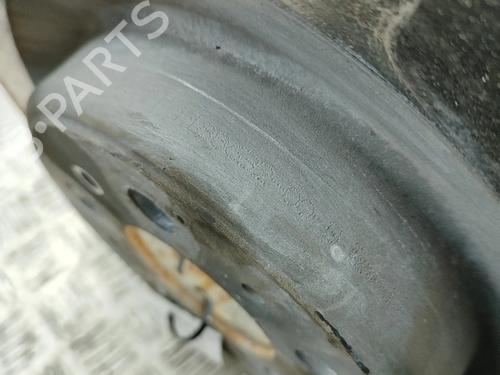 Other TESLA MODEL Y (5YJY) EV Performance All-wheel Drive | BP30529782O1 - Image 5