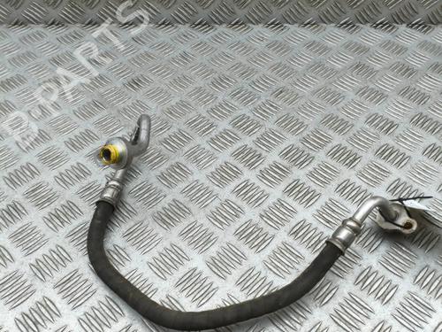 Used AC pipe AC pipe VOLVO S90 II (234) D5 AWD (235 hp) 40014834 40014834