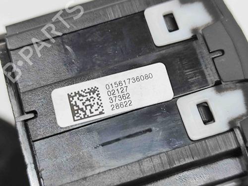 Elektronisk modul ALFA ROMEO GIULIA (952_) 2.0 (952ACA25) | BP23249019M83 