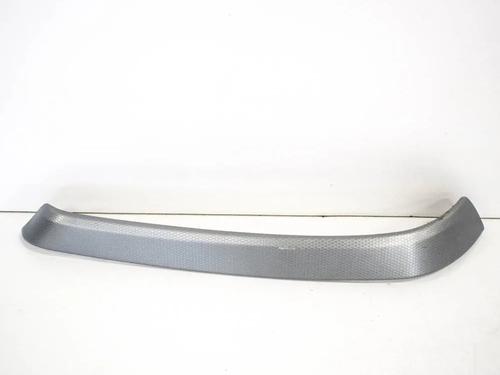 other-bmw-3-e90-320-i-9145410-2004-2005-2006-2007-2008-2009-2010-2011-2012-14663124 main image