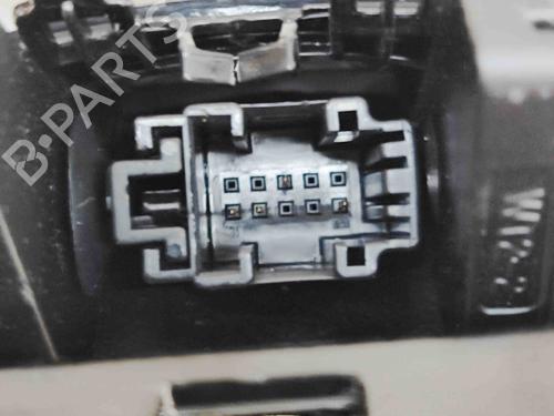 Rear mirror BMW 5 (G30, F90) 530 e Plug-in-Hybrid xDrive | BP29488425I6 