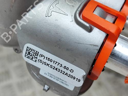 Cable TESLA MODEL 3 (5YJ3) EV | BP37996891E12 - Image 10
