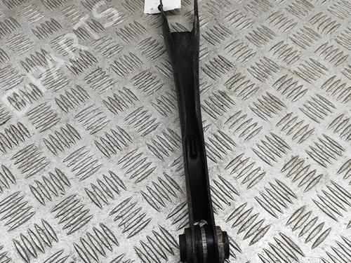 Left rear suspension arm BMW 3 (G20, G80, G28) 330 e Plug-in-Hybrid | BP27796529M14