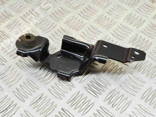 Support RENAULT CAPTUR II (HF_) 1.0 TCe 90 ECO-G (HFM6) | BP27749716C155 