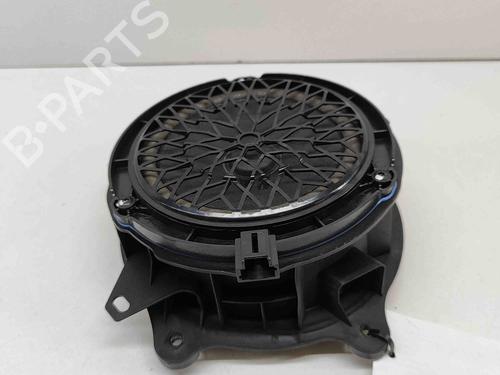 Luidspreker DS DS 7 Crossback (J4_, JR_, JC_) 1.5 BlueHDi 130 (JCYHZJ, JCYHZR) (130 hp) 28553103