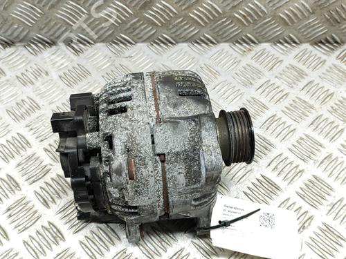 Alternator AUDI Q3 (8UB, 8UG) RS 2.5 quattro | BP16259099M7