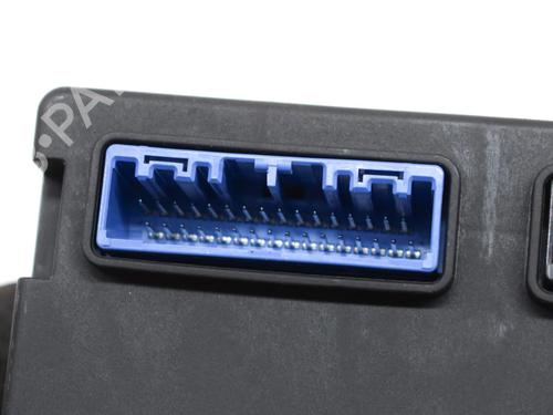 Elektronisk modul VOLVO XC40 (536) B4 Mild-Hybrid | BP27759685M83 