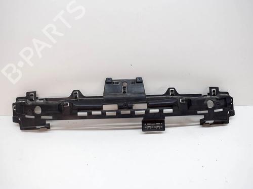 BP10073693C159 main image