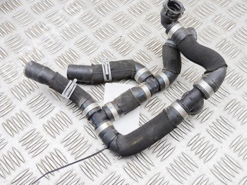 Pipe VW TAYRON (R41) 1.5 eHybrid | BP39534743M125 - Image 3