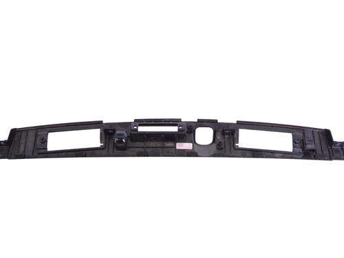 Tailgate trim KIA XCEED (CD) 1.5 T-GDI | BP33357186C151  - Image 5