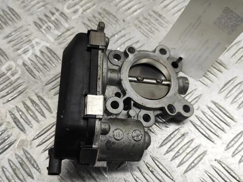 Spjældhus OPEL MOKKA 1.2 (76) | BP28432177M82