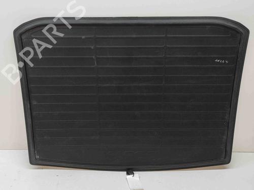 Luggage compartment floor SKODA KAROQ (NU7, ND7) 1.5 TSI | BP22351657I33 
