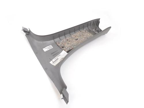 Other CHRYSLER 300C (LX, LE) 3.0 CRD | BP33346772O1 - Image 3