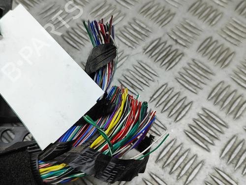 Módulo eletrónico TESLA MODEL X (5YJX) 90D AWD | BP31297398M83 