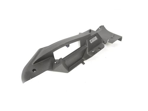  - Image 3