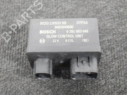 Autre LAND ROVER RANGE ROVER SPORT I (L320) 3.0 D 4x4 (245 hp) 14610143