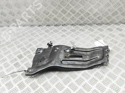 Support PORSCHE MACAN (XAB) 4 Electric 4 (XABBB1, XABFD1) | BP38467372C155 - Image 3