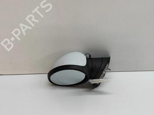 BP28688089C26 main image