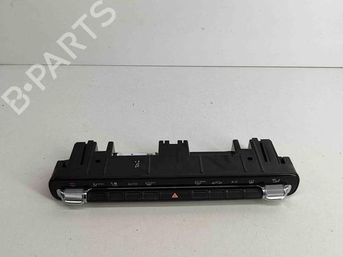 Airco bedieningspaneel MERCEDES-BENZ EQB (X243) EQB 350 4-matic (243.612) (292 hp) 28554418