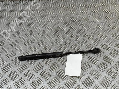 hood-lift-support-land-rover-range-rover-evoque-l538-2011-2012-2013-2014-2015-2016-2017-2018-2019-27570001 main image