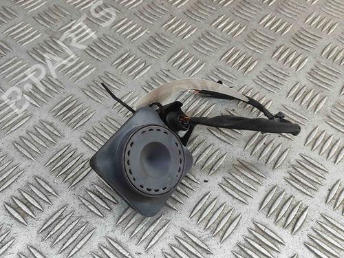 Elektronisk modul SKODA SUPERB III Estate (3V5) 2.0 TDI (150 hp) 28566653