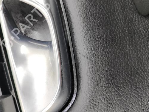 Rear left panel VOLVO V90 II Estate (235) T8 Plug-in Hybrid Polestar AWD | BP28554035C60 - Image 8