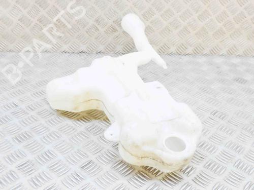 Windscreen washer tank FORD FIESTA VII (HJ, HF) 1.0 EcoBoost | BP15082301C113 