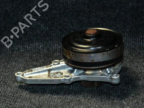 Auxiliary water pump HONDA CR-V IV (RM_) 1.6 i-DTEC (RE6) | BP14647998M111 