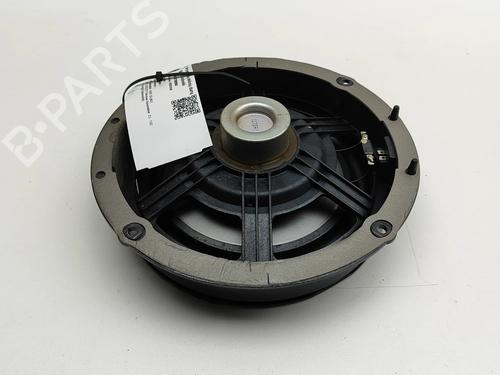 Speaker AUDI Q3 (8UB, 8UG) 2.0 TFSI quattro | BP37610022E2 - Image 2