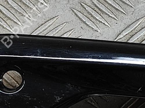 Other BMW X7 (G07) xDrive M 50 d | BP28562927O1 