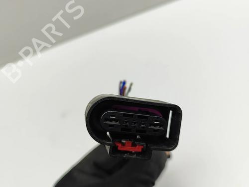 Electronic module AUDI Q3 (8UB, 8UG) 2.0 TFSI quattro | BP37610097M83 - Image 7