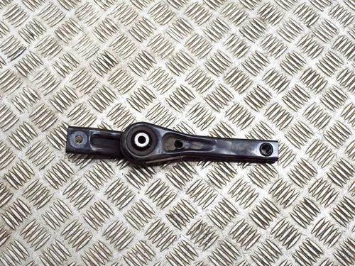 Getriebehalter für VW GOLF VIII (CD1, DA1) 1.5 eTSI (150 hp) 27757849