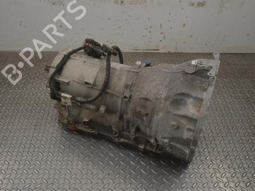 Used Gearbox ALFA ROMEO STELVIO (949_) 2.9 Q4 (949.AXG2A, 949.AXH2A, 949.AXS2A) (510 hp) 30248848