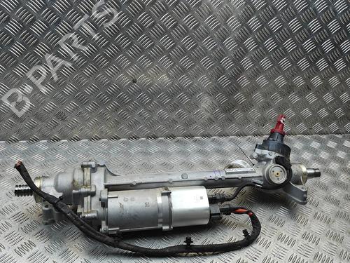 Caixa de direcção Caixa de direcção BMW X6 (G06, F96) xDrive 40 i (340 hp) 36067761 36067761