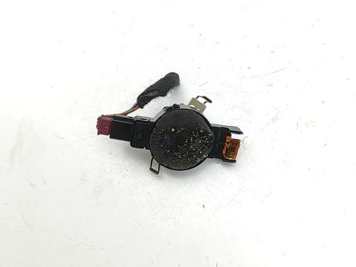 Electronic sensor BMW X6 (G06, F96) M | BP32973852M84 - Image 2