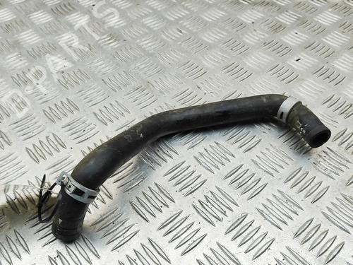 Pipe NISSAN LEAF (ZE1) Electric | BP40014302M125 - Image 3
