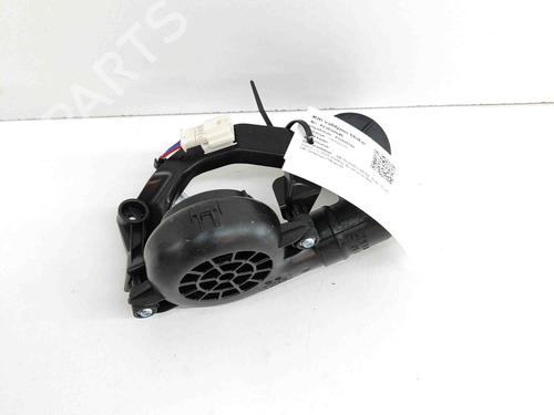 Elektronische module MERCEDES-BENZ EQE (V295) EQE 53 AMG 4-matic+ (295.153) | BP27769576M83