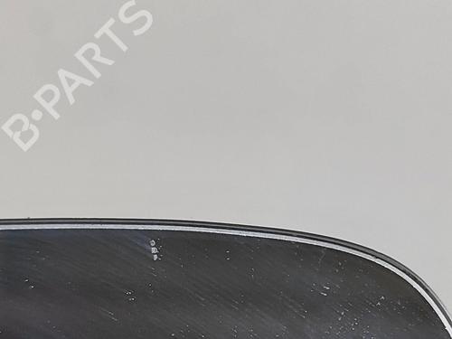 Right mirror glass AUDI A3 (8V1, 8VK) S3 quattro | BP21187790C147 