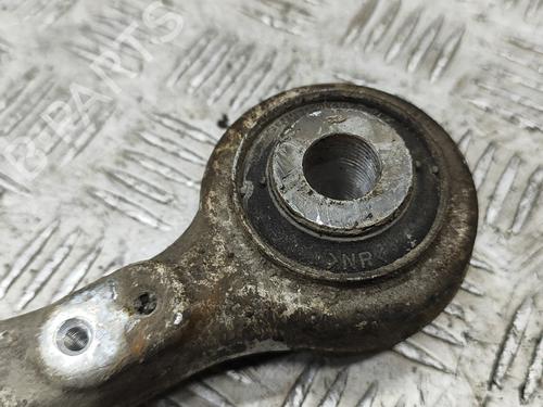 Left rear suspension arm LEXUS GS (_L1_) 300h (AWL10_, AWL10R) | BP16872450M14 