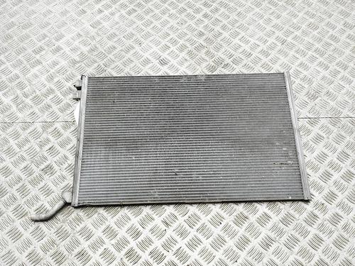 AC radiator JAGUAR XE (X760) 2.0 D AWD | BP31372485M32 - Image 5