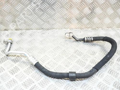 Klimaleitungen für BMW 6 (E63) M (507 hp) 14626571